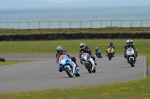 Motorcycle-action-photographs;Trackday-digital-images;Ty-croes;anglesey;anglesey-photographs;event-digital-images;eventdigitalimages;no-limits-trackday;peter-wileman-photography;trac-mon;trackday;trackday-photos