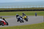 Motorcycle-action-photographs;Trackday-digital-images;Ty-croes;anglesey;anglesey-photographs;event-digital-images;eventdigitalimages;no-limits-trackday;peter-wileman-photography;trac-mon;trackday;trackday-photos