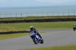 Motorcycle-action-photographs;Trackday-digital-images;Ty-croes;anglesey;anglesey-photographs;event-digital-images;eventdigitalimages;no-limits-trackday;peter-wileman-photography;trac-mon;trackday;trackday-photos