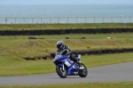 Motorcycle-action-photographs;Trackday-digital-images;Ty-croes;anglesey;anglesey-photographs;event-digital-images;eventdigitalimages;no-limits-trackday;peter-wileman-photography;trac-mon;trackday;trackday-photos