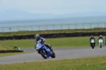 Motorcycle-action-photographs;Trackday-digital-images;Ty-croes;anglesey;anglesey-photographs;event-digital-images;eventdigitalimages;no-limits-trackday;peter-wileman-photography;trac-mon;trackday;trackday-photos