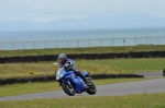 Motorcycle-action-photographs;Trackday-digital-images;Ty-croes;anglesey;anglesey-photographs;event-digital-images;eventdigitalimages;no-limits-trackday;peter-wileman-photography;trac-mon;trackday;trackday-photos