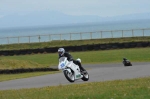 Motorcycle-action-photographs;Trackday-digital-images;Ty-croes;anglesey;anglesey-photographs;event-digital-images;eventdigitalimages;no-limits-trackday;peter-wileman-photography;trac-mon;trackday;trackday-photos