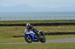 Motorcycle-action-photographs;Trackday-digital-images;Ty-croes;anglesey;anglesey-photographs;event-digital-images;eventdigitalimages;no-limits-trackday;peter-wileman-photography;trac-mon;trackday;trackday-photos