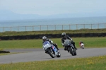 Motorcycle-action-photographs;Trackday-digital-images;Ty-croes;anglesey;anglesey-photographs;event-digital-images;eventdigitalimages;no-limits-trackday;peter-wileman-photography;trac-mon;trackday;trackday-photos