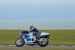 Motorcycle-action-photographs;Trackday-digital-images;Ty-croes;anglesey;anglesey-photographs;event-digital-images;eventdigitalimages;no-limits-trackday;peter-wileman-photography;trac-mon;trackday;trackday-photos