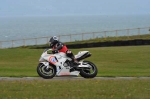 Motorcycle-action-photographs;Trackday-digital-images;Ty-croes;anglesey;anglesey-photographs;event-digital-images;eventdigitalimages;no-limits-trackday;peter-wileman-photography;trac-mon;trackday;trackday-photos