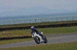 Motorcycle-action-photographs;Trackday-digital-images;Ty-croes;anglesey;anglesey-photographs;event-digital-images;eventdigitalimages;no-limits-trackday;peter-wileman-photography;trac-mon;trackday;trackday-photos