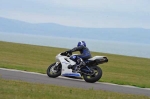 Motorcycle-action-photographs;Trackday-digital-images;Ty-croes;anglesey;anglesey-photographs;event-digital-images;eventdigitalimages;no-limits-trackday;peter-wileman-photography;trac-mon;trackday;trackday-photos