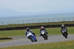 Motorcycle-action-photographs;Trackday-digital-images;Ty-croes;anglesey;anglesey-photographs;event-digital-images;eventdigitalimages;no-limits-trackday;peter-wileman-photography;trac-mon;trackday;trackday-photos