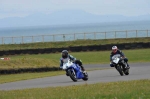 Motorcycle-action-photographs;Trackday-digital-images;Ty-croes;anglesey;anglesey-photographs;event-digital-images;eventdigitalimages;no-limits-trackday;peter-wileman-photography;trac-mon;trackday;trackday-photos