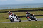 Motorcycle-action-photographs;Trackday-digital-images;Ty-croes;anglesey;anglesey-photographs;event-digital-images;eventdigitalimages;no-limits-trackday;peter-wileman-photography;trac-mon;trackday;trackday-photos