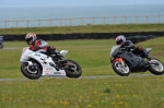 Motorcycle-action-photographs;Trackday-digital-images;Ty-croes;anglesey;anglesey-photographs;event-digital-images;eventdigitalimages;no-limits-trackday;peter-wileman-photography;trac-mon;trackday;trackday-photos