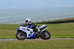 Motorcycle-action-photographs;Trackday-digital-images;Ty-croes;anglesey;anglesey-photographs;event-digital-images;eventdigitalimages;no-limits-trackday;peter-wileman-photography;trac-mon;trackday;trackday-photos