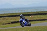 Motorcycle-action-photographs;Trackday-digital-images;Ty-croes;anglesey;anglesey-photographs;event-digital-images;eventdigitalimages;no-limits-trackday;peter-wileman-photography;trac-mon;trackday;trackday-photos