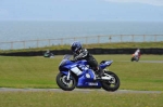 Motorcycle-action-photographs;Trackday-digital-images;Ty-croes;anglesey;anglesey-photographs;event-digital-images;eventdigitalimages;no-limits-trackday;peter-wileman-photography;trac-mon;trackday;trackday-photos