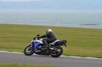 Motorcycle-action-photographs;Trackday-digital-images;Ty-croes;anglesey;anglesey-photographs;event-digital-images;eventdigitalimages;no-limits-trackday;peter-wileman-photography;trac-mon;trackday;trackday-photos