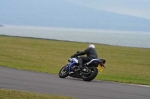 Motorcycle-action-photographs;Trackday-digital-images;Ty-croes;anglesey;anglesey-photographs;event-digital-images;eventdigitalimages;no-limits-trackday;peter-wileman-photography;trac-mon;trackday;trackday-photos