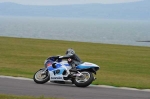 Motorcycle-action-photographs;Trackday-digital-images;Ty-croes;anglesey;anglesey-photographs;event-digital-images;eventdigitalimages;no-limits-trackday;peter-wileman-photography;trac-mon;trackday;trackday-photos