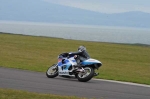 Motorcycle-action-photographs;Trackday-digital-images;Ty-croes;anglesey;anglesey-photographs;event-digital-images;eventdigitalimages;no-limits-trackday;peter-wileman-photography;trac-mon;trackday;trackday-photos