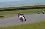 Motorcycle-action-photographs;Trackday-digital-images;Ty-croes;anglesey;anglesey-photographs;event-digital-images;eventdigitalimages;no-limits-trackday;peter-wileman-photography;trac-mon;trackday;trackday-photos