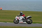 Motorcycle-action-photographs;Trackday-digital-images;Ty-croes;anglesey;anglesey-photographs;event-digital-images;eventdigitalimages;no-limits-trackday;peter-wileman-photography;trac-mon;trackday;trackday-photos