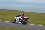 Motorcycle-action-photographs;Trackday-digital-images;Ty-croes;anglesey;anglesey-photographs;event-digital-images;eventdigitalimages;no-limits-trackday;peter-wileman-photography;trac-mon;trackday;trackday-photos