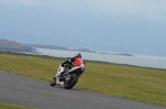 Motorcycle-action-photographs;Trackday-digital-images;Ty-croes;anglesey;anglesey-photographs;event-digital-images;eventdigitalimages;no-limits-trackday;peter-wileman-photography;trac-mon;trackday;trackday-photos