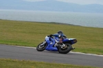 Motorcycle-action-photographs;Trackday-digital-images;Ty-croes;anglesey;anglesey-photographs;event-digital-images;eventdigitalimages;no-limits-trackday;peter-wileman-photography;trac-mon;trackday;trackday-photos