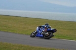 Motorcycle-action-photographs;Trackday-digital-images;Ty-croes;anglesey;anglesey-photographs;event-digital-images;eventdigitalimages;no-limits-trackday;peter-wileman-photography;trac-mon;trackday;trackday-photos