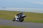 Motorcycle-action-photographs;Trackday-digital-images;Ty-croes;anglesey;anglesey-photographs;event-digital-images;eventdigitalimages;no-limits-trackday;peter-wileman-photography;trac-mon;trackday;trackday-photos