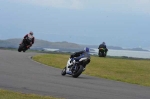 Motorcycle-action-photographs;Trackday-digital-images;Ty-croes;anglesey;anglesey-photographs;event-digital-images;eventdigitalimages;no-limits-trackday;peter-wileman-photography;trac-mon;trackday;trackday-photos