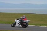 Motorcycle-action-photographs;Trackday-digital-images;Ty-croes;anglesey;anglesey-photographs;event-digital-images;eventdigitalimages;no-limits-trackday;peter-wileman-photography;trac-mon;trackday;trackday-photos