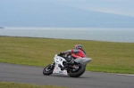 Motorcycle-action-photographs;Trackday-digital-images;Ty-croes;anglesey;anglesey-photographs;event-digital-images;eventdigitalimages;no-limits-trackday;peter-wileman-photography;trac-mon;trackday;trackday-photos