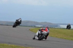 Motorcycle-action-photographs;Trackday-digital-images;Ty-croes;anglesey;anglesey-photographs;event-digital-images;eventdigitalimages;no-limits-trackday;peter-wileman-photography;trac-mon;trackday;trackday-photos