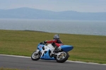 Motorcycle-action-photographs;Trackday-digital-images;Ty-croes;anglesey;anglesey-photographs;event-digital-images;eventdigitalimages;no-limits-trackday;peter-wileman-photography;trac-mon;trackday;trackday-photos