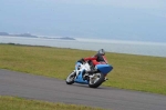 Motorcycle-action-photographs;Trackday-digital-images;Ty-croes;anglesey;anglesey-photographs;event-digital-images;eventdigitalimages;no-limits-trackday;peter-wileman-photography;trac-mon;trackday;trackday-photos