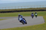 Motorcycle-action-photographs;Trackday-digital-images;Ty-croes;anglesey;anglesey-photographs;event-digital-images;eventdigitalimages;no-limits-trackday;peter-wileman-photography;trac-mon;trackday;trackday-photos