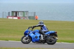 Motorcycle-action-photographs;Trackday-digital-images;Ty-croes;anglesey;anglesey-photographs;event-digital-images;eventdigitalimages;no-limits-trackday;peter-wileman-photography;trac-mon;trackday;trackday-photos