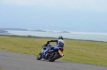 Motorcycle-action-photographs;Trackday-digital-images;Ty-croes;anglesey;anglesey-photographs;event-digital-images;eventdigitalimages;no-limits-trackday;peter-wileman-photography;trac-mon;trackday;trackday-photos