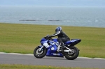 Motorcycle-action-photographs;Trackday-digital-images;Ty-croes;anglesey;anglesey-photographs;event-digital-images;eventdigitalimages;no-limits-trackday;peter-wileman-photography;trac-mon;trackday;trackday-photos