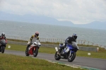 Motorcycle-action-photographs;Trackday-digital-images;Ty-croes;anglesey;anglesey-photographs;event-digital-images;eventdigitalimages;no-limits-trackday;peter-wileman-photography;trac-mon;trackday;trackday-photos