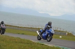 Motorcycle-action-photographs;Trackday-digital-images;Ty-croes;anglesey;anglesey-photographs;event-digital-images;eventdigitalimages;no-limits-trackday;peter-wileman-photography;trac-mon;trackday;trackday-photos