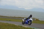 Motorcycle-action-photographs;Trackday-digital-images;Ty-croes;anglesey;anglesey-photographs;event-digital-images;eventdigitalimages;no-limits-trackday;peter-wileman-photography;trac-mon;trackday;trackday-photos