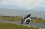 Motorcycle-action-photographs;Trackday-digital-images;Ty-croes;anglesey;anglesey-photographs;event-digital-images;eventdigitalimages;no-limits-trackday;peter-wileman-photography;trac-mon;trackday;trackday-photos