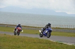 Motorcycle-action-photographs;Trackday-digital-images;Ty-croes;anglesey;anglesey-photographs;event-digital-images;eventdigitalimages;no-limits-trackday;peter-wileman-photography;trac-mon;trackday;trackday-photos