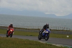 Motorcycle-action-photographs;Trackday-digital-images;Ty-croes;anglesey;anglesey-photographs;event-digital-images;eventdigitalimages;no-limits-trackday;peter-wileman-photography;trac-mon;trackday;trackday-photos