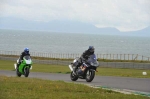 Motorcycle-action-photographs;Trackday-digital-images;Ty-croes;anglesey;anglesey-photographs;event-digital-images;eventdigitalimages;no-limits-trackday;peter-wileman-photography;trac-mon;trackday;trackday-photos