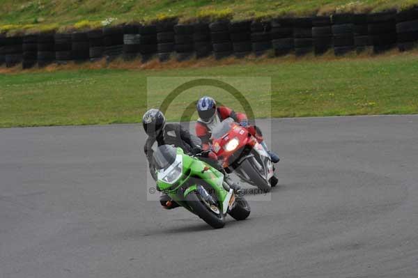 Motorcycle action photographs;Trackday digital images;Ty croes;anglesey;anglesey photographs;event digital images;eventdigitalimages;no limits trackday;peter wileman photography;trac mon;trackday;trackday photos