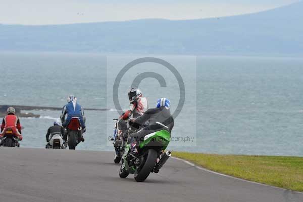 Motorcycle action photographs;Trackday digital images;Ty croes;anglesey;anglesey photographs;event digital images;eventdigitalimages;no limits trackday;peter wileman photography;trac mon;trackday;trackday photos